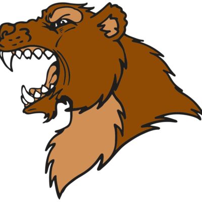 AR BEAR 22 RC 縮圖