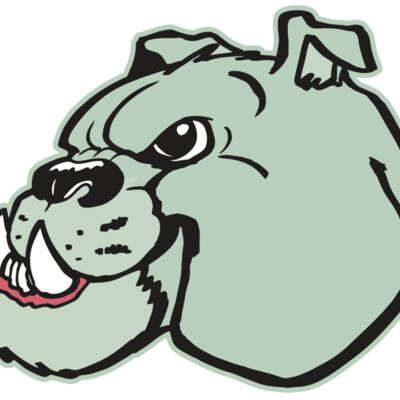 AR BDOG 29 RC 縮圖