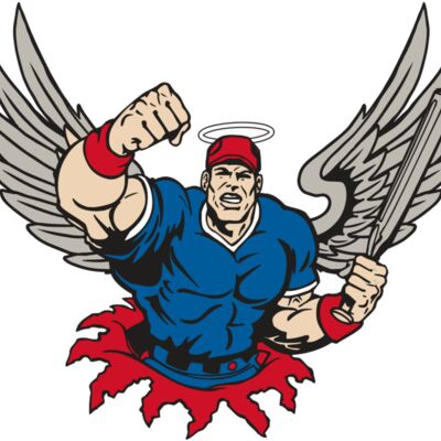 AR17 ANGEL BASE 03 RQC 縮圖