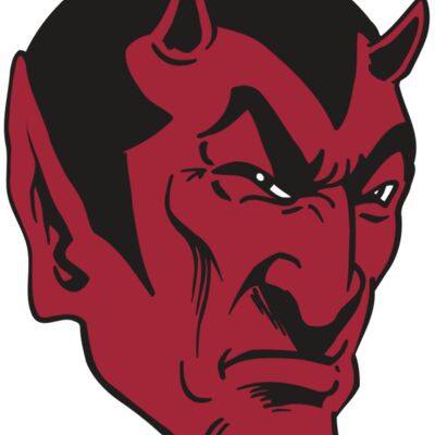 AR DEVIL 19 RC 縮圖