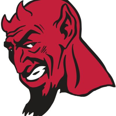 AR5 DEVIL 08 RQC 縮圖