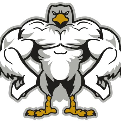 AR EAGLE 34 RC 縮圖