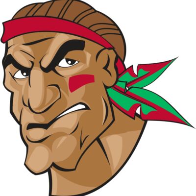 BRAVE HD0503 RQC 縮圖