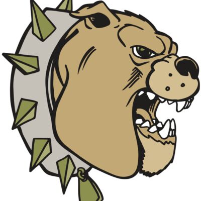 AR BDOG 39 RC 縮圖