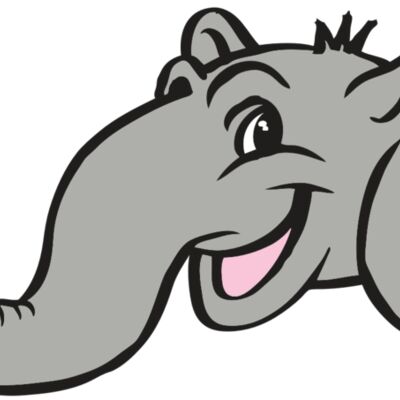 AR5 Base Elephant 01 RQC 縮圖