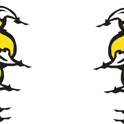 AR5 BOBCAT 03 RQC 縮圖