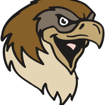 AR5 Hawk 02 RQC 縮圖