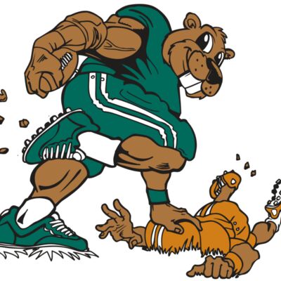 AR14 BEAVER FBLL 01 RQC 縮圖