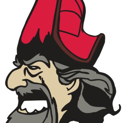 AR5 ADMIRAL 07 RQC 縮圖