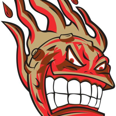 COMET HD0502 RQC 縮圖