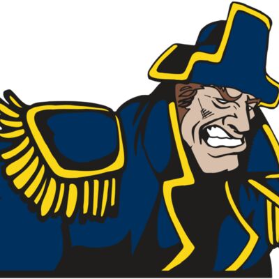 AR5 ADMIRAL 03 RQC 縮圖