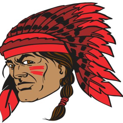 AR CHIEF 13 RC 縮圖