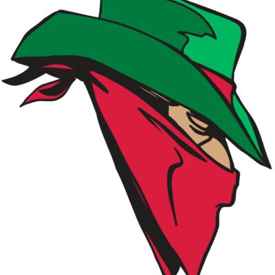 AR5 COWBOY 29 RQC 縮圖