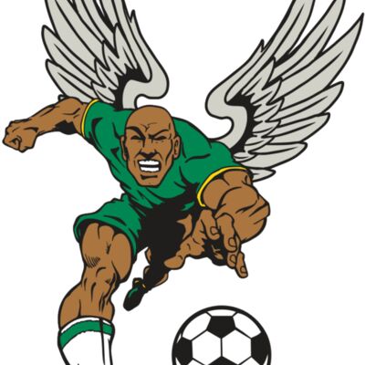 AR17 ANGEL SCR 01 RQC 縮圖