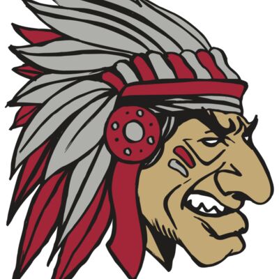 AR5 CHIEF 12 RQC 縮圖