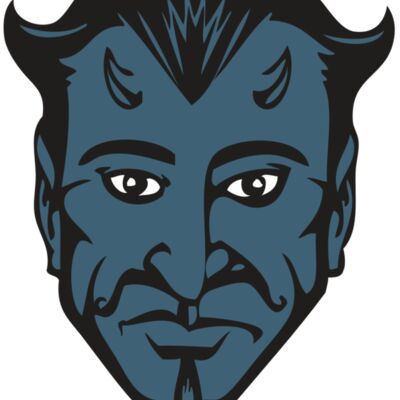 BAW DEVIL 02 RC 縮圖