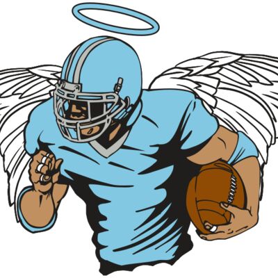 AR17 ANGEL FBLL 02 RQC 縮圖