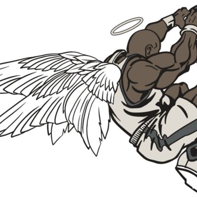 AR17 ANGEL BSKT 05 RQC 縮圖