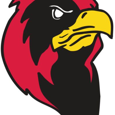 AR5 CARDINAL 06 RQC 縮圖