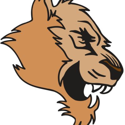 AR5 COUGAR 15 RQC 縮圖