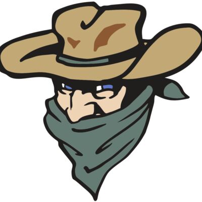 AR BANDIT 14 RC 縮圖