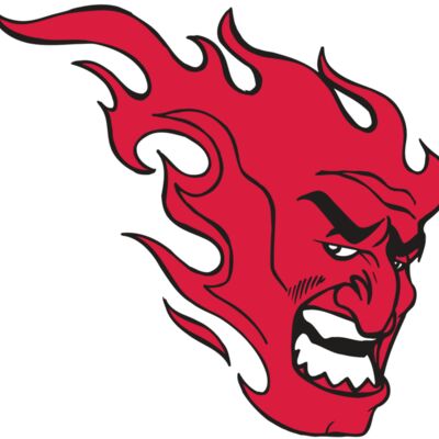 AR5 HEAT 06 RQC 縮圖