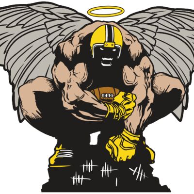 AR17 ANGEL FBLL 03 RQC 縮圖