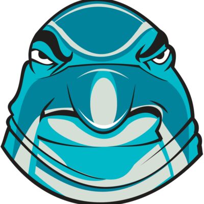 DOLPHIN HD0502 RQC 縮圖