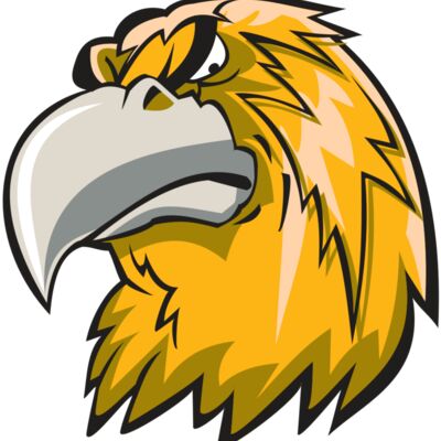 HAWK HD0502 RQC 縮圖