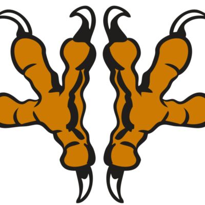 AR22 TALONS 01 RQC 縮圖