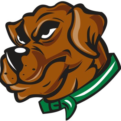 DOG HD0502 RQC 縮圖