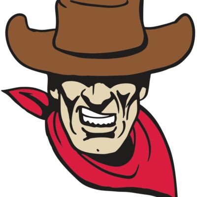 AR COWBOY 70 RC 縮圖