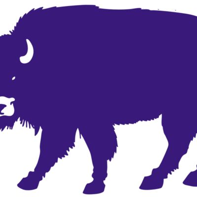 AR BUFF 23 RC 縮圖