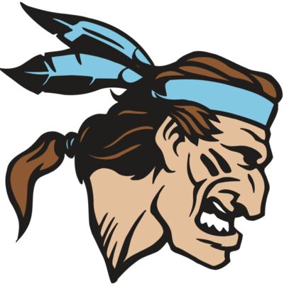 AR5 Brave 12 RQC 縮圖