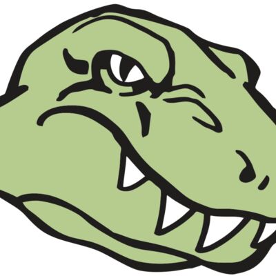 AR2 OTHER 01 RQC 縮圖