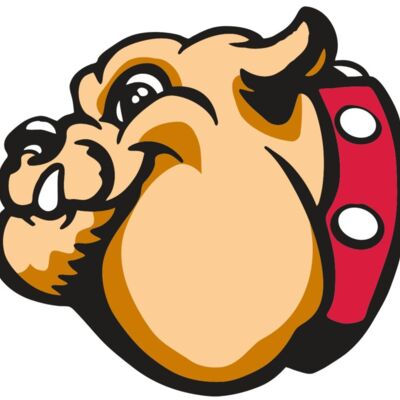 AR BDOG 76 RC 縮圖