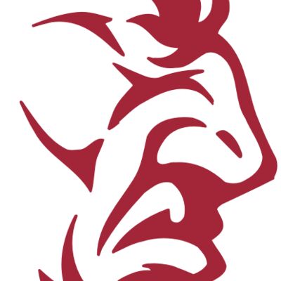 AR5 DEVIL 07 RQC 縮圖