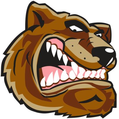 BEAR HD0502 RQC 縮圖