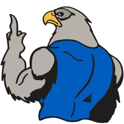 AR5 Hawk 12 RQC 縮圖