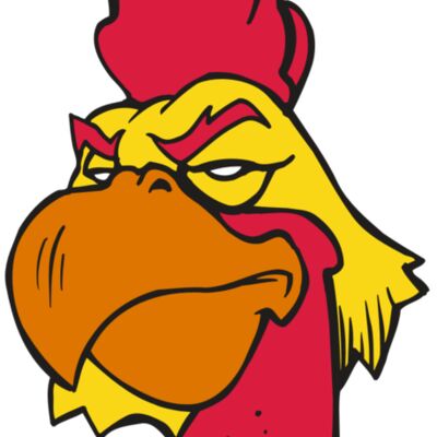 AR5 Gamecock 04 RQC 縮圖