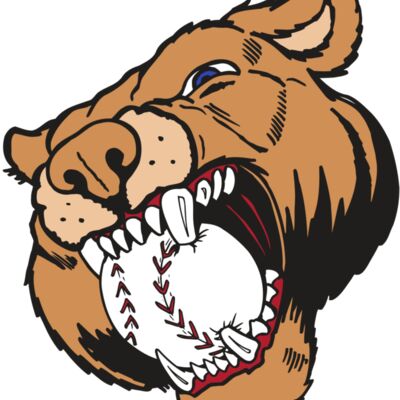 AR5 Bear 01 RQC 縮圖