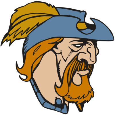 AR5 CAVALIER 02 RQC 縮圖