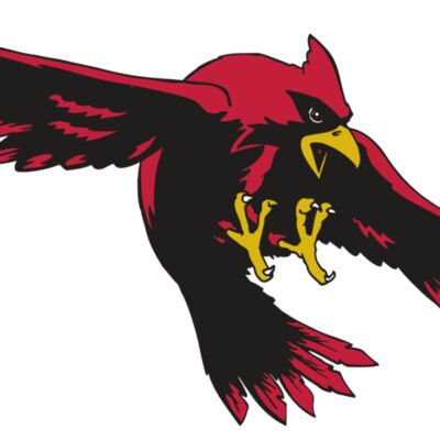 AR5 CARDINAL 16 RQC 縮圖