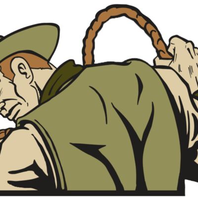 AR5 COWBOY 31 RQC 縮圖