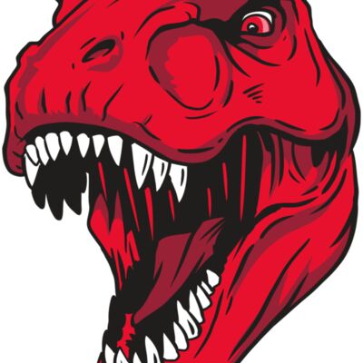 AR17 DINO 02 RQC 縮圖