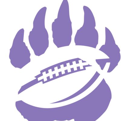 AR5 Bear 06 RQC 縮圖