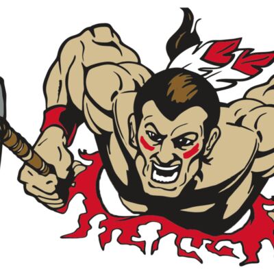 AR BRAVE 58 RC 縮圖