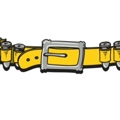 AR5 COWBOY 04 RQC 縮圖