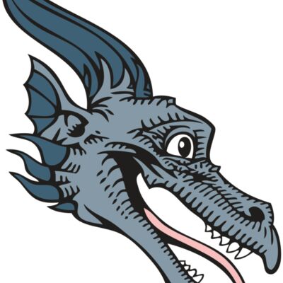 BAW DRAGON 15 RC 縮圖