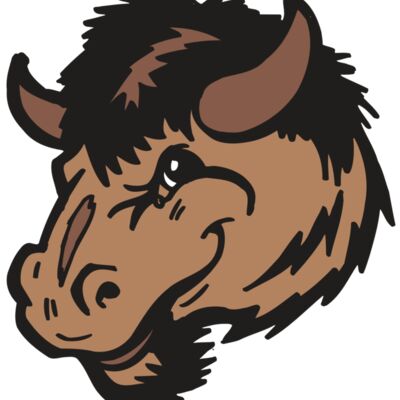 AR5 BUFFALO 03 RQC 縮圖